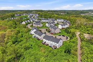 116 Sita Ct, Carnegie, PA 15106 - Photo 41