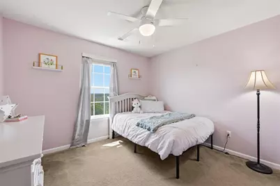 116 Sita Ct, Carnegie, PA 15106 - Photo 25