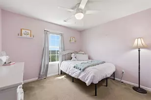 116 Sita Ct, Carnegie, PA 15106 - Photo 25