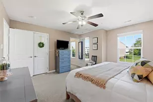 116 Sita Ct, Carnegie, PA 15106 - Photo 17