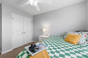116 Sita Ct, Carnegie, PA 15106 - Photo 23
