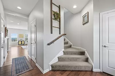 116 Sita Ct, Carnegie, PA 15106 - Photo 5