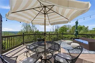 116 Sita Ct, Carnegie, PA 15106 - Photo 35