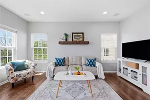 116 Sita Ct, Carnegie, PA 15106 - Photo 9