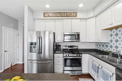 116 Sita Ct, Carnegie, PA 15106 - Photo 15