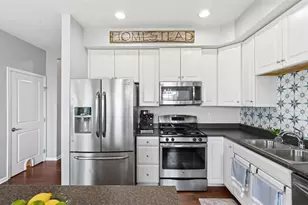 116 Sita Ct, Carnegie, PA 15106 - Photo 15
