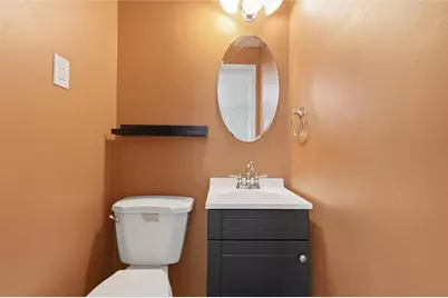 345 Maize Dr, Pittsburgh, PA 15236 - Photo 25