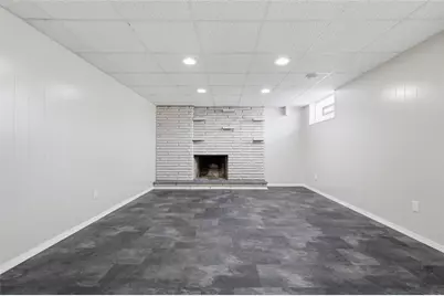 345 Maize Dr, Pittsburgh, PA 15236 - Photo 35