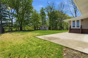 345 Maize Dr, Pittsburgh, PA 15236 - Photo 41