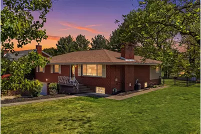 345 Maize Dr, Pittsburgh, PA 15236 - Photo 49