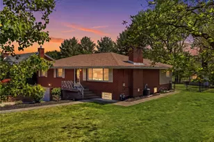 345 Maize Dr, Pittsburgh, PA 15236 - Photo 49