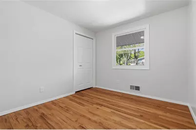 345 Maize Dr, Pittsburgh, PA 15236 - Photo 29