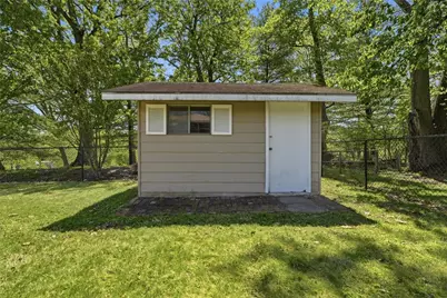 345 Maize Dr, Pittsburgh, PA 15236 - Photo 45