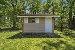 345 Maize Dr, Pittsburgh, PA 15236 - Photo 45