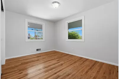 345 Maize Dr, Pittsburgh, PA 15236 - Photo 27