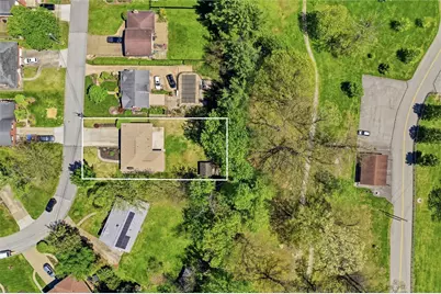 345 Maize Dr, Pittsburgh, PA 15236 - Photo 47