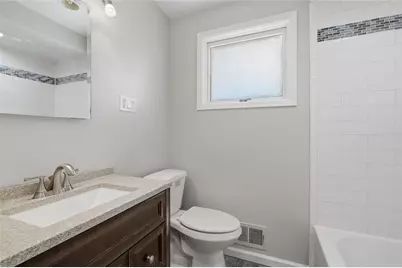 345 Maize Dr, Pittsburgh, PA 15236 - Photo 37