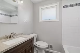 345 Maize Dr, Pittsburgh, PA 15236 - Photo 37