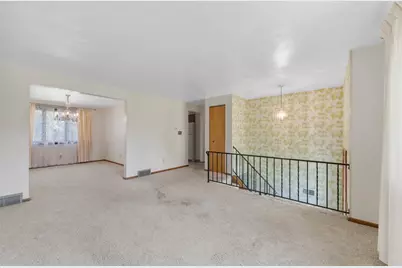 102 Kenneth Dr, Delmont, PA 15626 - Photo 13