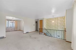 102 Kenneth Dr, Delmont, PA 15626 - Photo 13