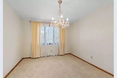 102 Kenneth Dr, Delmont, PA 15626 - Photo 15