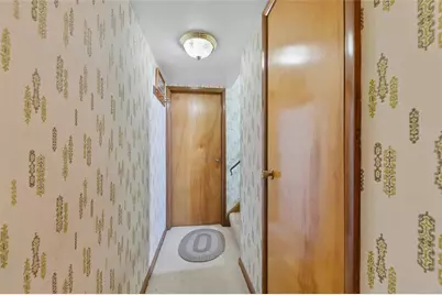 102 Kenneth Dr, Delmont, PA 15626 - Photo 27