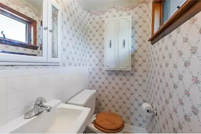 102 Kenneth Dr, Delmont, PA 15626 - Photo 23