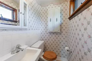 102 Kenneth Dr, Delmont, PA 15626 - Photo 23