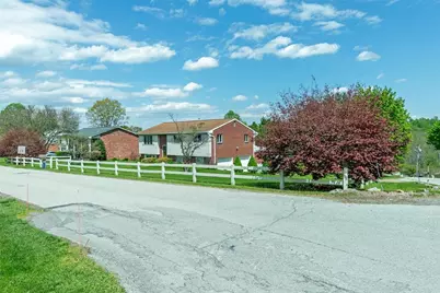 102 Kenneth Dr, Delmont, PA 15626 - Photo 3