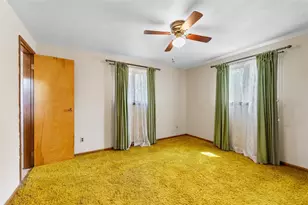 102 Kenneth Dr, Delmont, PA 15626 - Photo 21