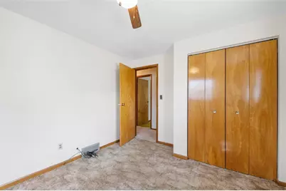 102 Kenneth Dr, Delmont, PA 15626 - Photo 25