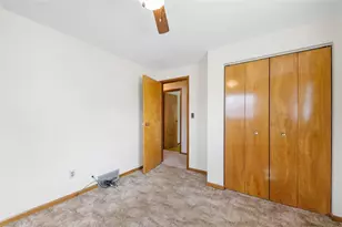 102 Kenneth Dr, Delmont, PA 15626 - Photo 25