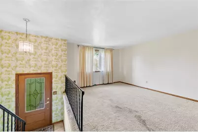 102 Kenneth Dr, Delmont, PA 15626 - Photo 11