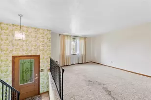 102 Kenneth Dr, Delmont, PA 15626 - Photo 11
