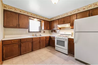 102 Kenneth Dr, Delmont, PA 15626 - Photo 17