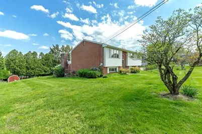 102 Kenneth Dr, Delmont, PA 15626 - Photo 9