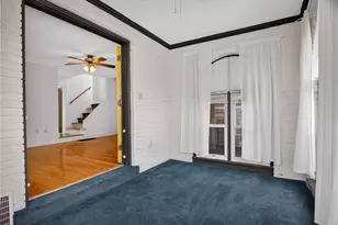 1227 Denisonview St, Pittsburgh, PA 15205 - Photo 9