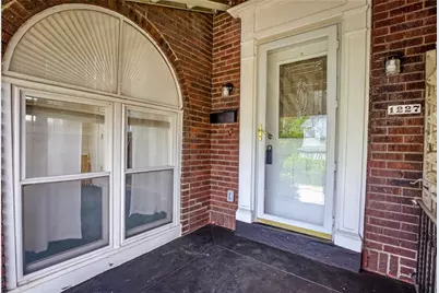 1227 Denisonview St, Pittsburgh, PA 15205 - Photo 3