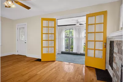 1227 Denisonview St, Pittsburgh, PA 15205 - Photo 7