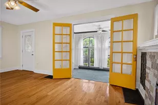 1227 Denisonview St, Pittsburgh, PA 15205 - Photo 7