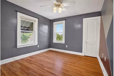 1227 Denisonview St, Pittsburgh, PA 15205 - Photo 19