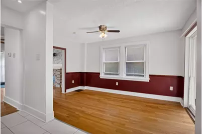 1227 Denisonview St, Pittsburgh, PA 15205 - Photo 17