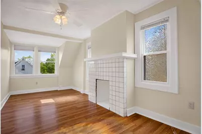 1227 Denisonview St, Pittsburgh, PA 15205 - Photo 21