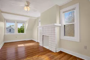 1227 Denisonview St, Pittsburgh, PA 15205 - Photo 21