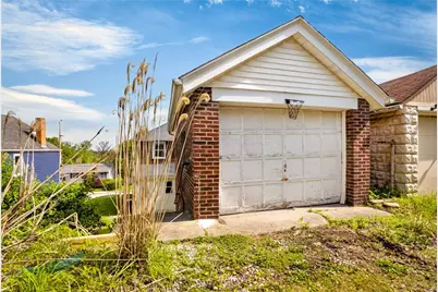 1227 Denisonview St, Pittsburgh, PA 15205 - Photo 29