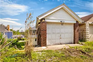 1227 Denisonview St, Pittsburgh, PA 15205 - Photo 29