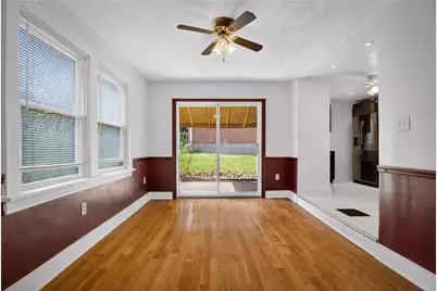 1227 Denisonview St, Pittsburgh, PA 15205 - Photo 11