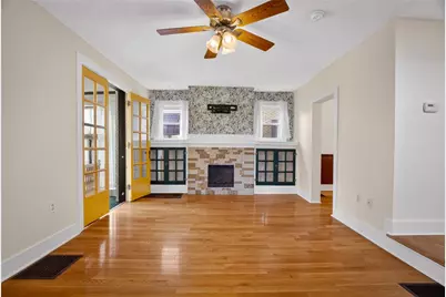 1227 Denisonview St, Pittsburgh, PA 15205 - Photo 5