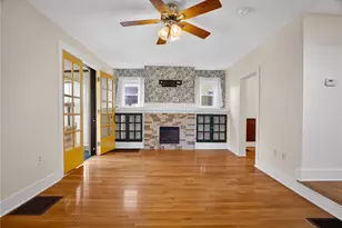 1227 Denisonview St, Pittsburgh, PA 15205 - Photo 5