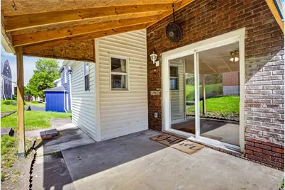 1227 Denisonview St, Pittsburgh, PA 15205 - Photo 27